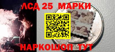 spice Кингисепп