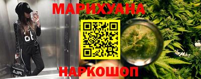 spice Кингисепп