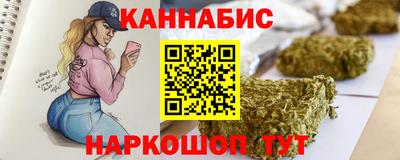 spice Кингисепп