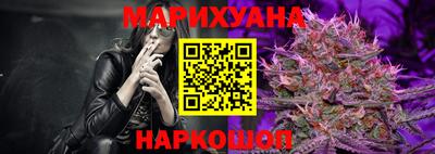 амф Кимры