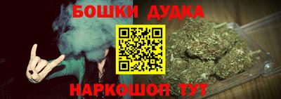 spice Кингисепп